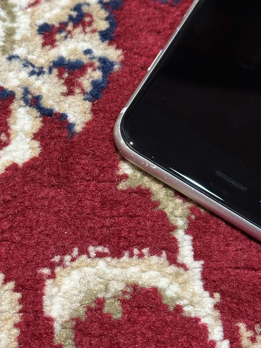 iPhone 6S Plus 128GB