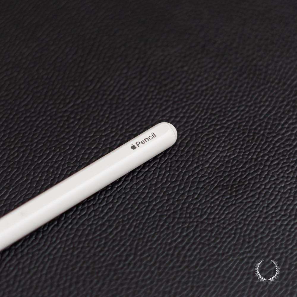 Apple Pencil 2