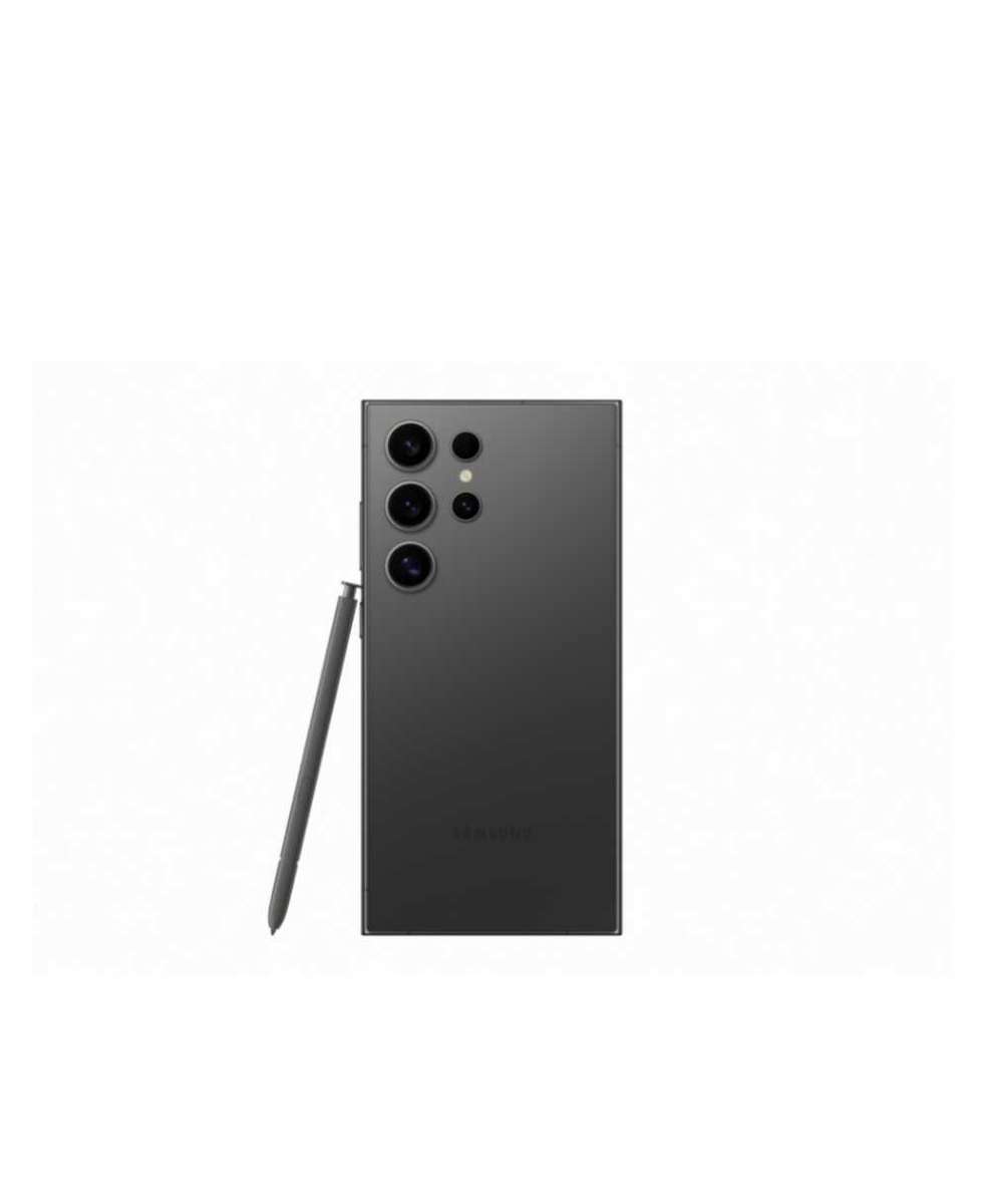 Samsung Galaxy S24 Ultra 256G 5G