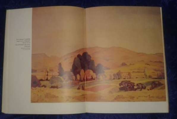 J. H PIERNEEF HIS LIFE AND TIMES