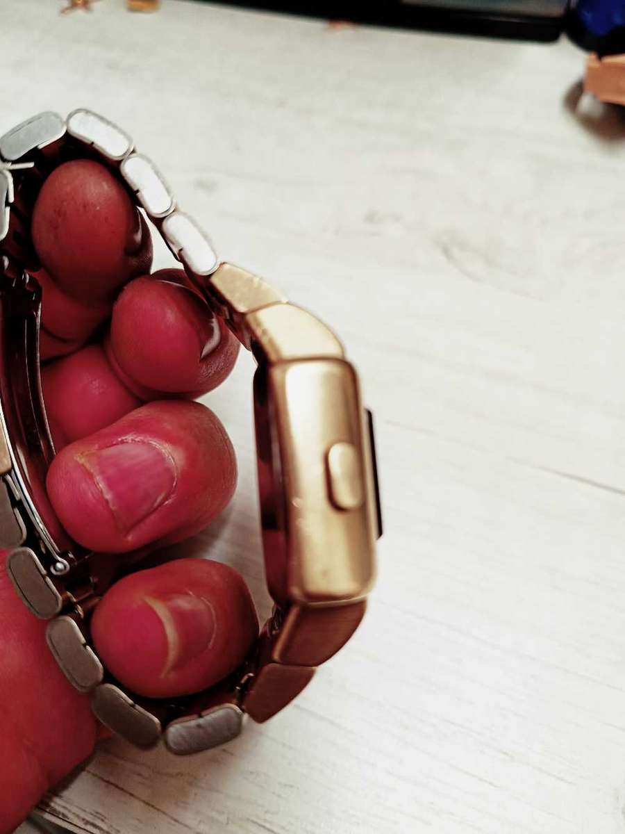 Omega Time Computer (very rare)