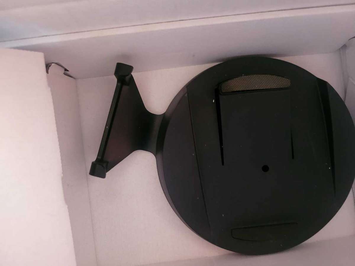 Playstation 5 Disc Edition & Extras