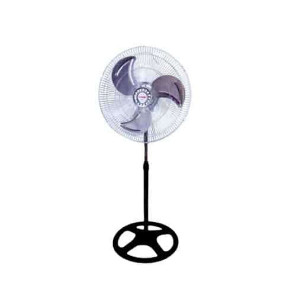 Condere 18` Steel fan (with steel blade)