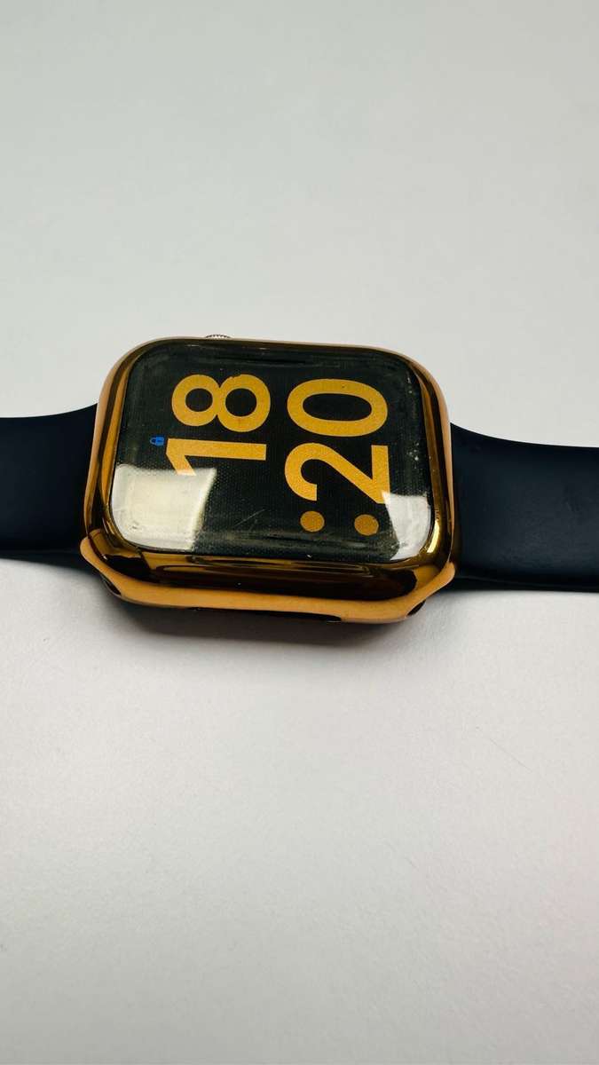 Apple Watch Series 1