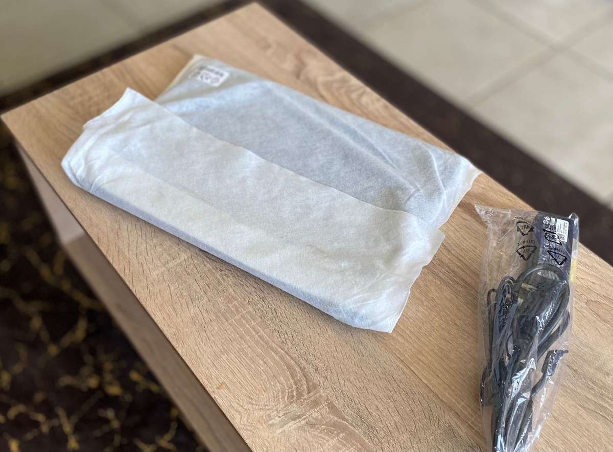 **BARGAIN BUY**AS NEW ACER TRAVELMATE MONSTER 11th GEN i5, 16GB RAM, 512 SSD -GRAB IT@ JUST R6999!!!