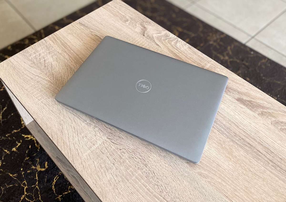 Dell Latitude 5410 Core i5vpro 10th Generation
