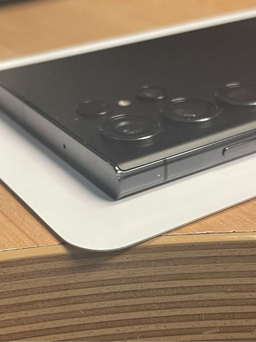 Samsung Galaxy S23 Ultra