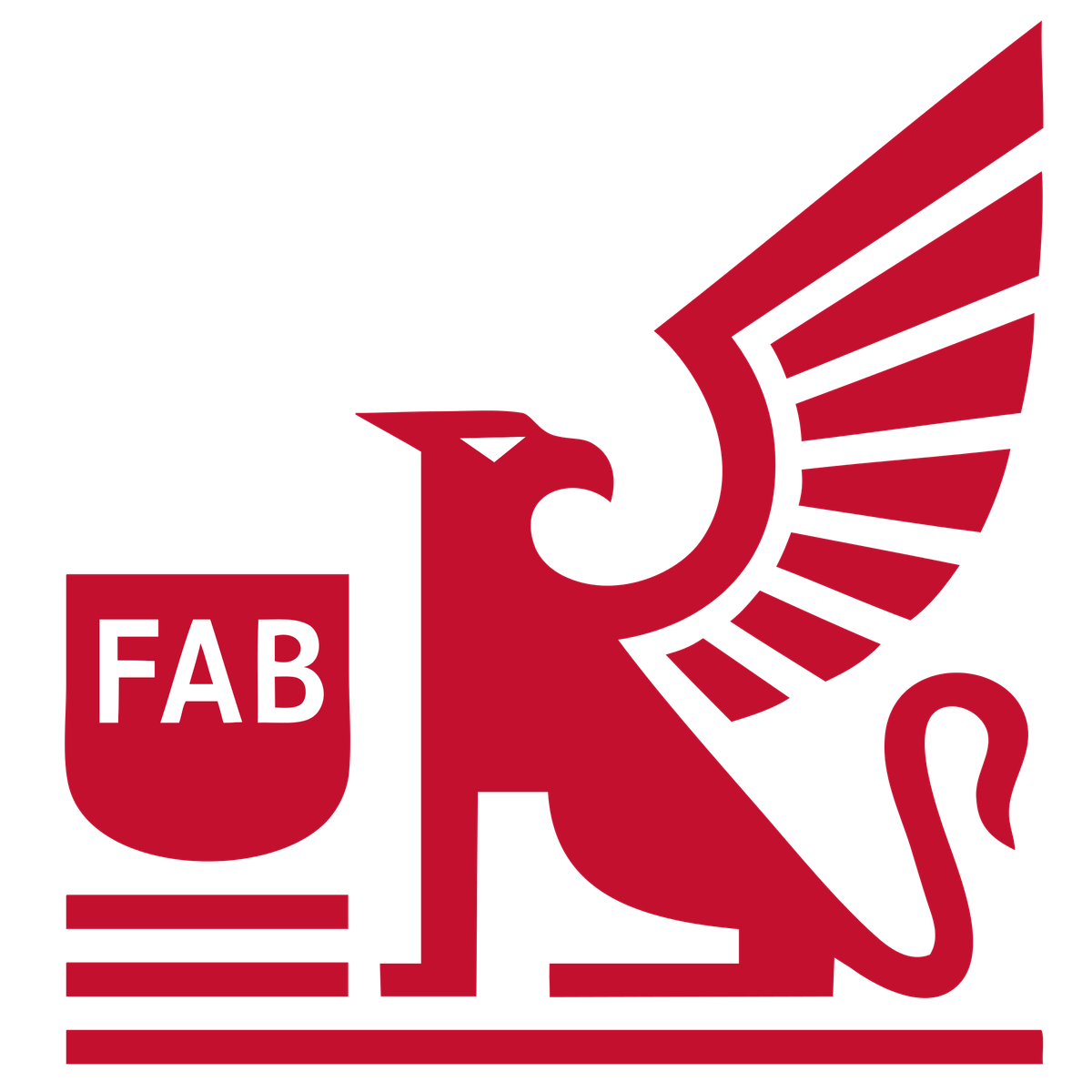 Vintage F. A. Brockhaus Brass Printing Plate BOOK COLLECTOR`S ITEM!