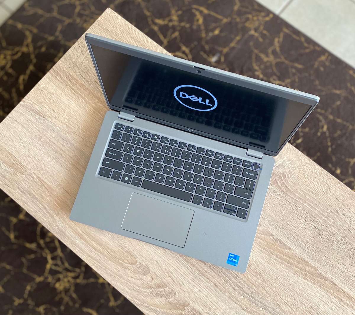 Dell Latitude 5420 Core i5vpro 11th Generation