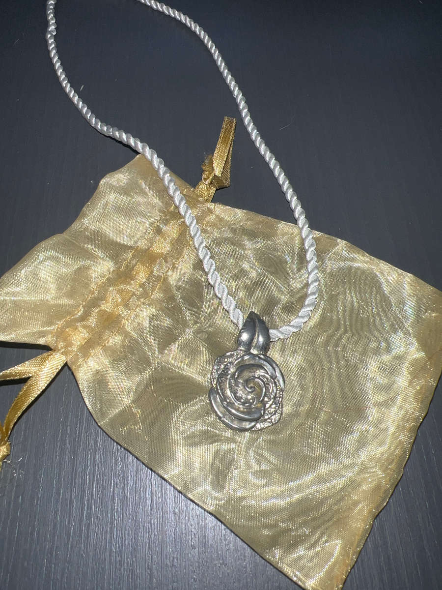 Jenna Clifford Necklace