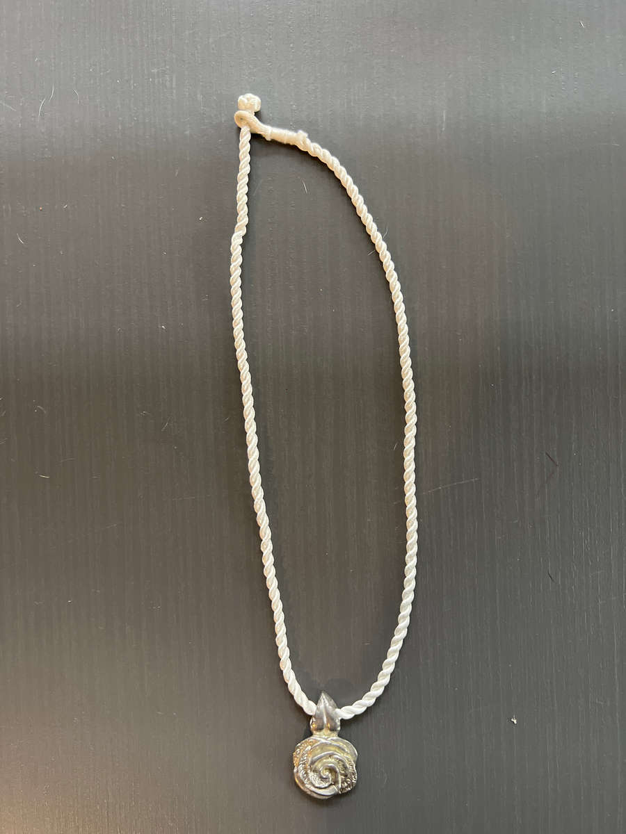 Jenna Clifford Necklace