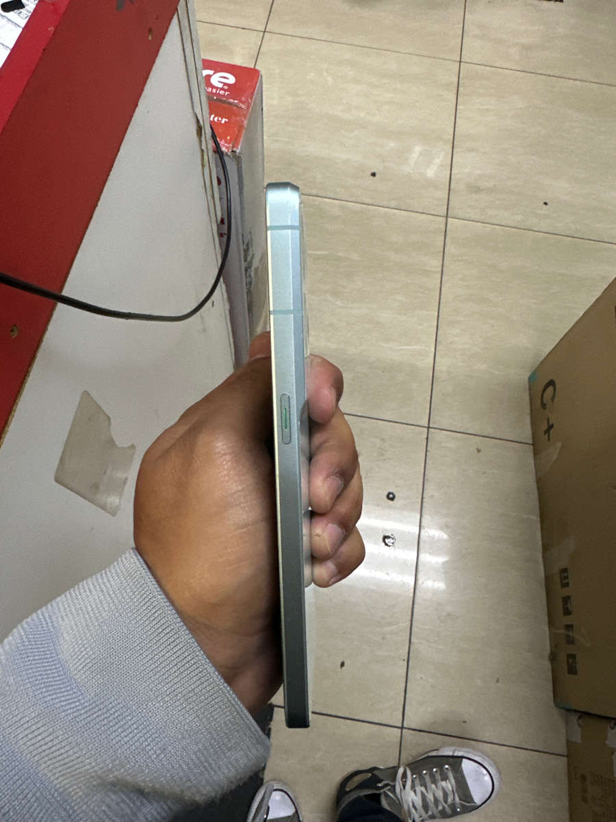 Oppo Reno 8pro Used like new dual sim