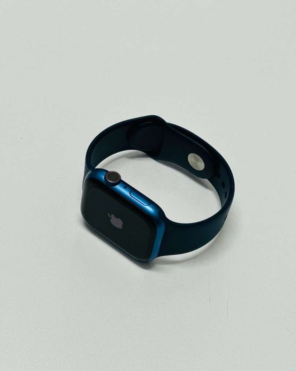 Apple Watch Series 7 44mm (GPS + Cellular )