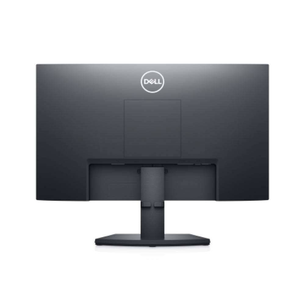 DELL 24 INCH SE2422 FULL HD MONITOR