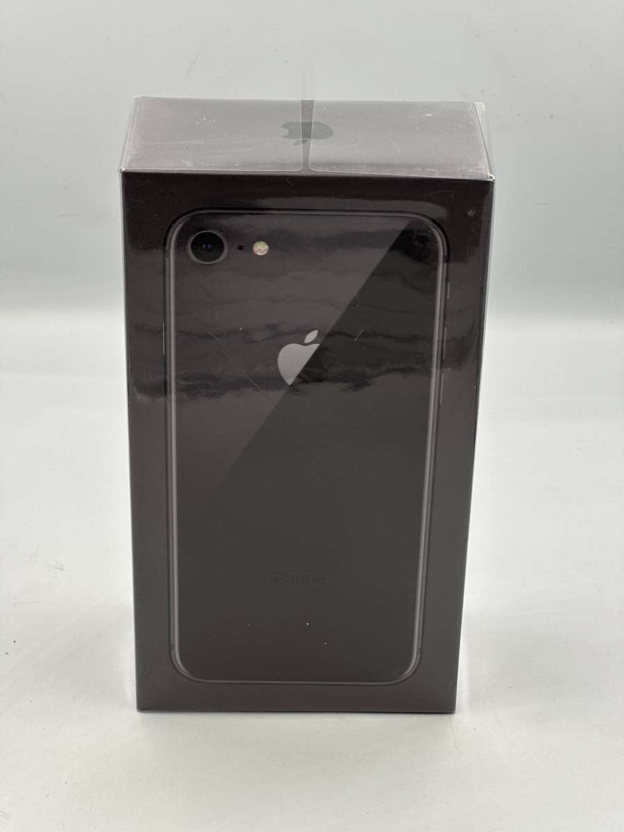 IPHONE 8 64gb Refurbished