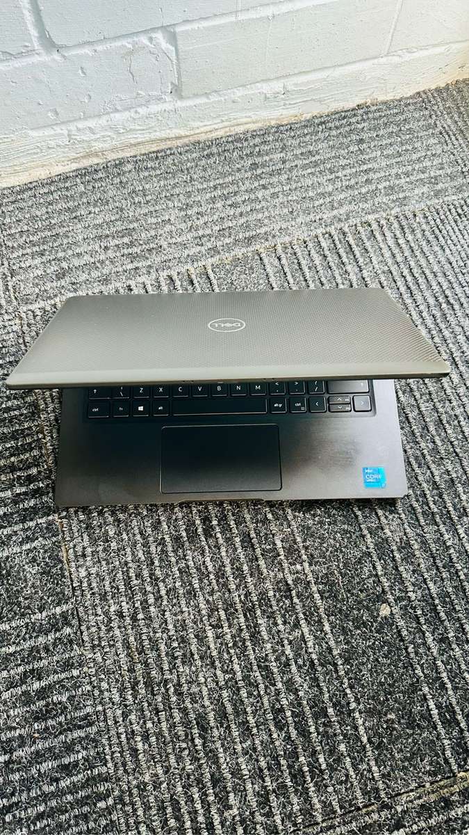 Dell Latitude 7320 13.3-inch Core i7-1185G7 Laptop
