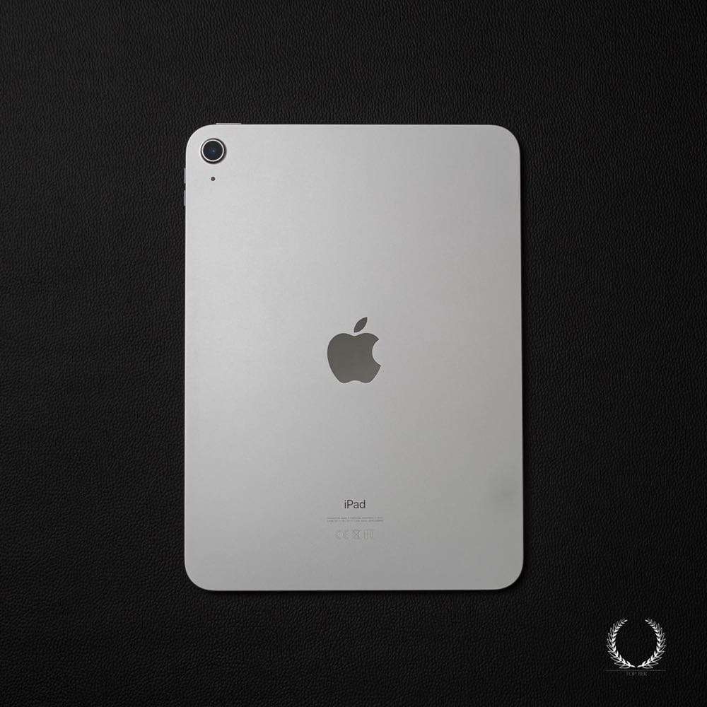 iPad Air 4th Gen