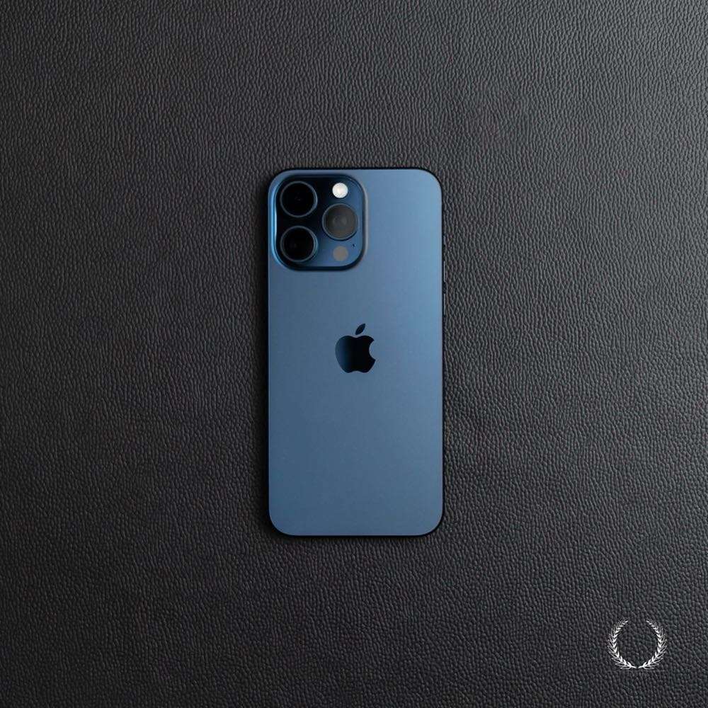 iPhone 15 Pro Max 1TB