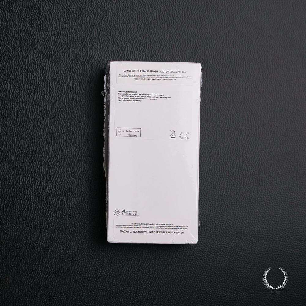 New Latest Samsung A25 5G