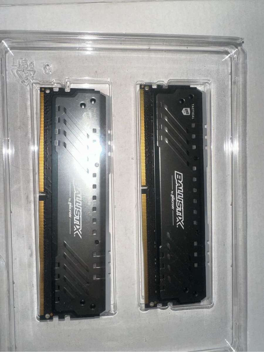 Cpu motherboard combo