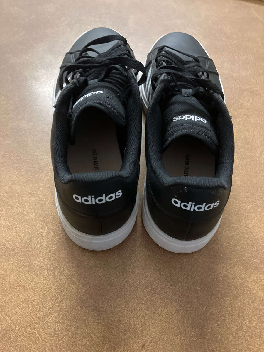 Adidas Shoes