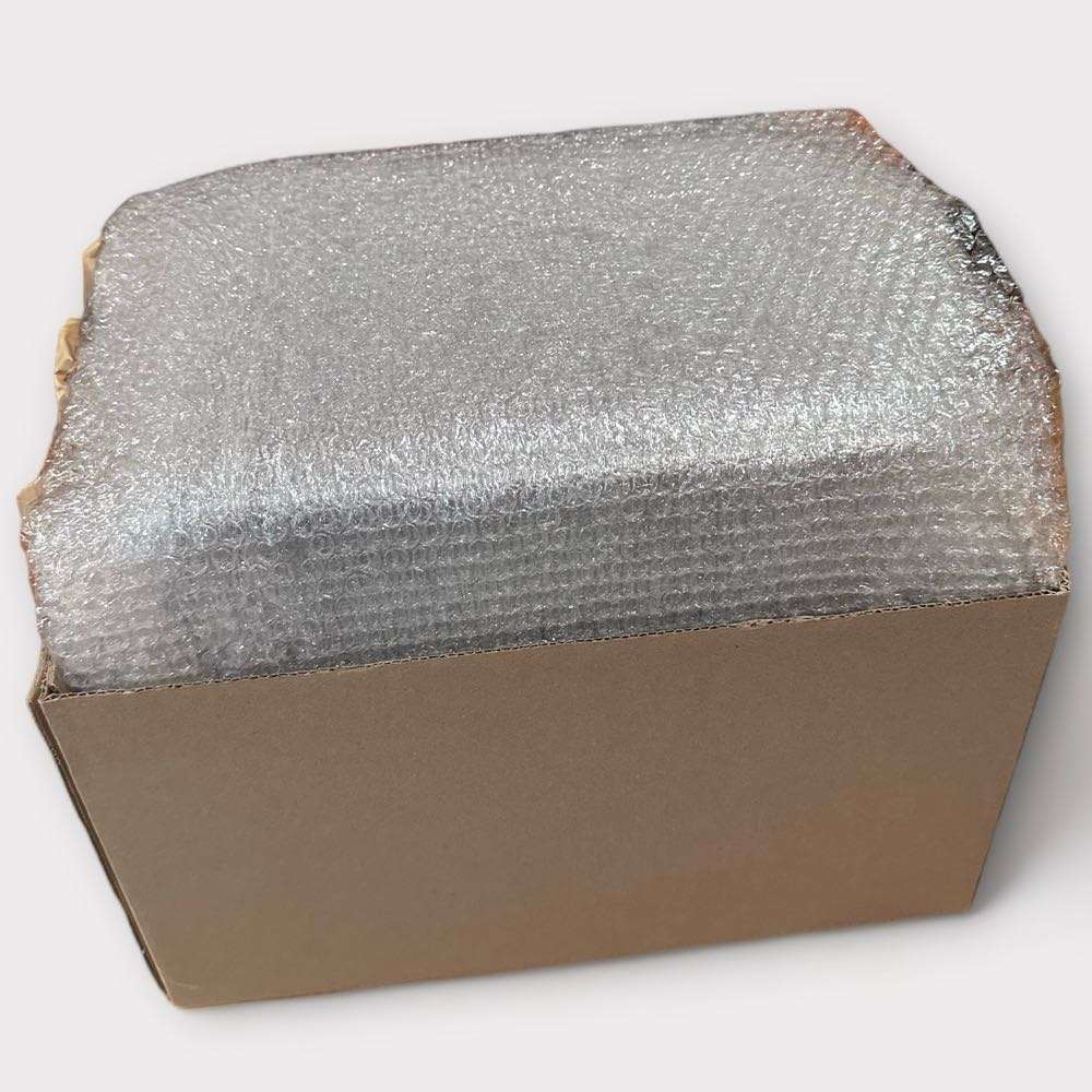 Autographed JASON DAY Golf Hat in Wood & Glass Display Case