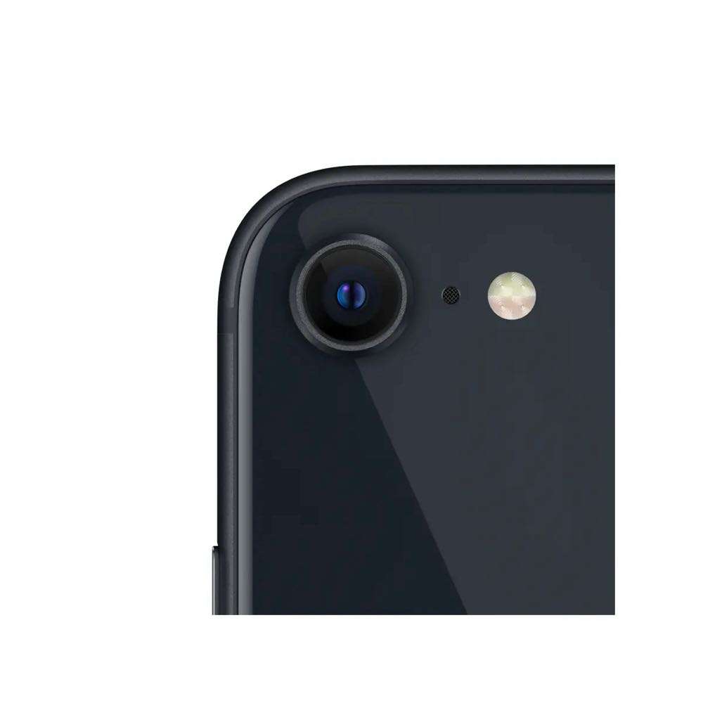 New iPhone SE 3rd Gen 2022