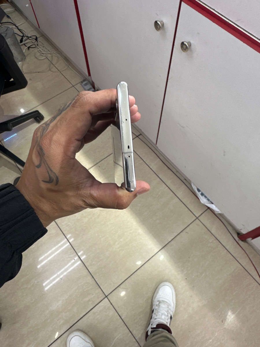 SAMSUNG NOTE 10 PLUS 256GB