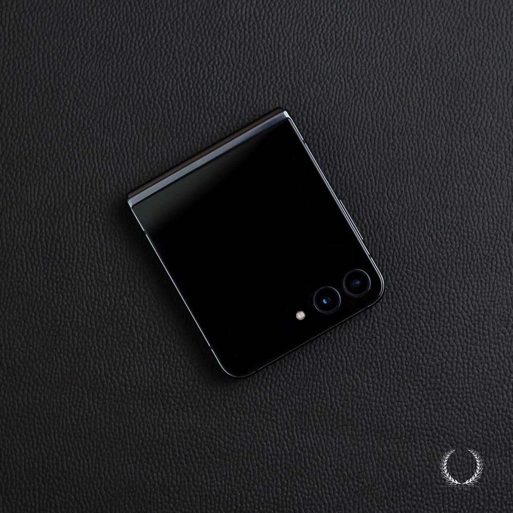 Samsung Z Flip 5