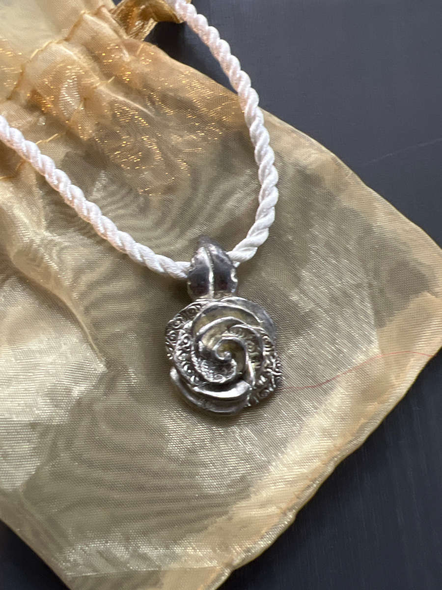 Jenna Clifford Necklace