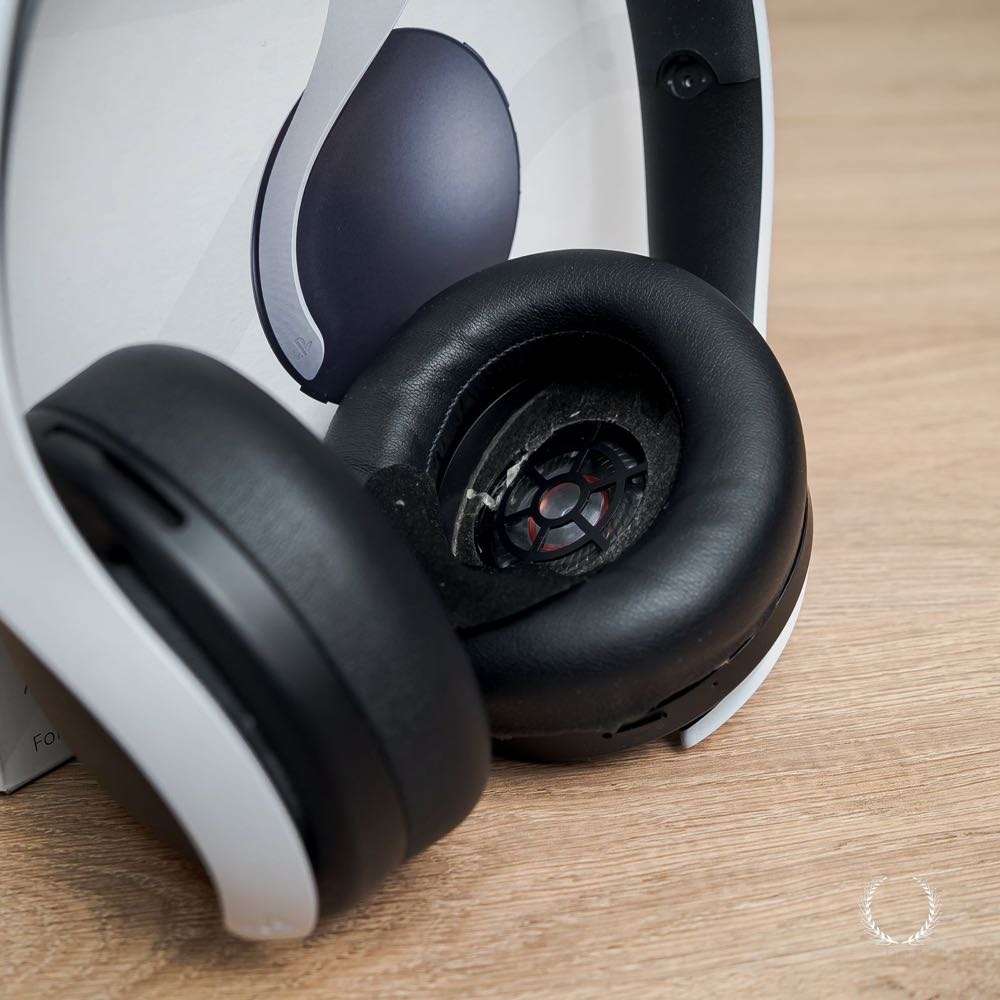 PlayStation 5 PS5 Disc