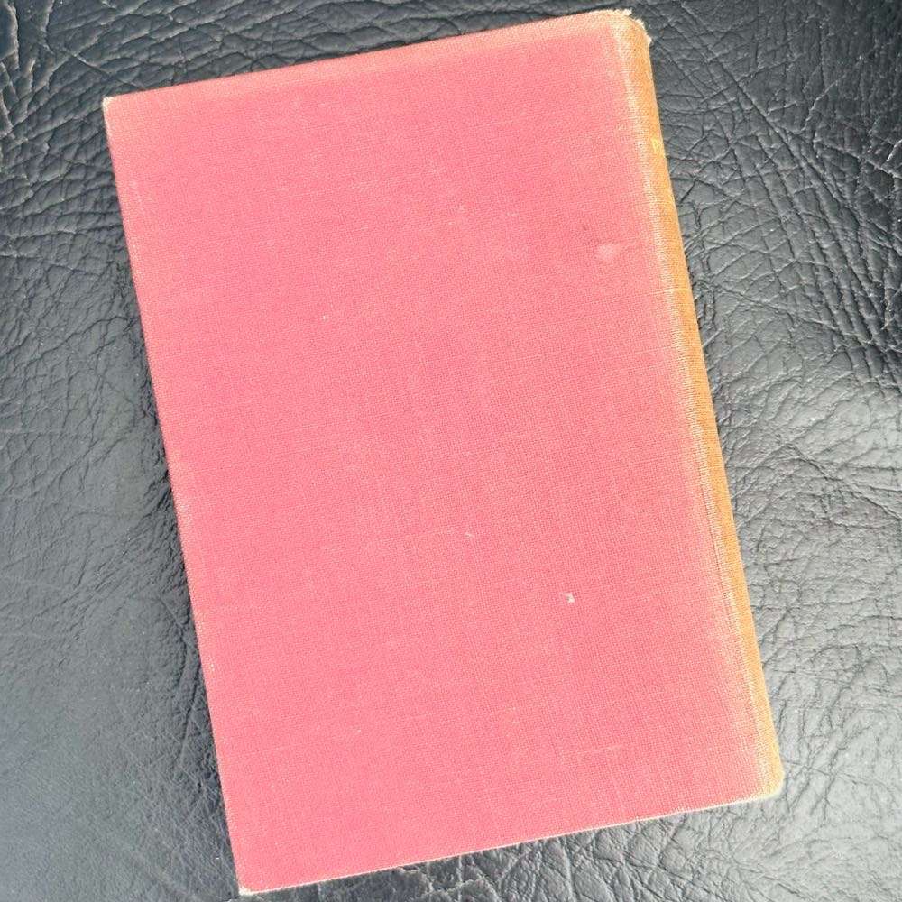 De Profundis And Salome by Oscar Wilde