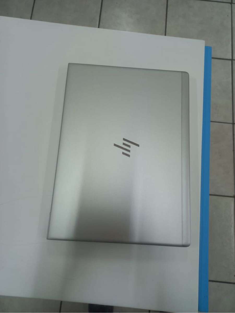 HP EliteBook 830 G6 13.3´´ i5-8265U/8GB/256GB SSD Laptop