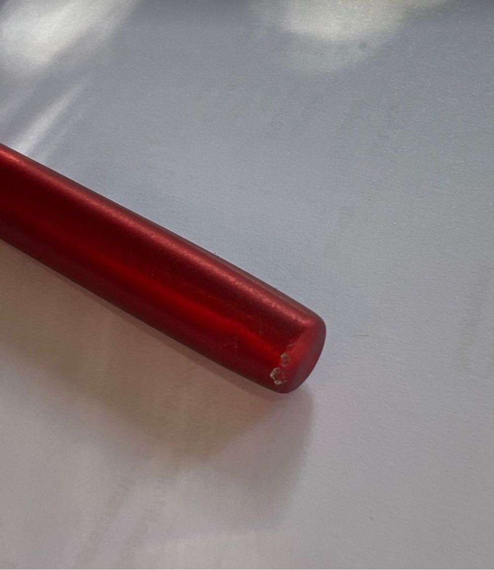 Lamy Aion Rollerball Pen