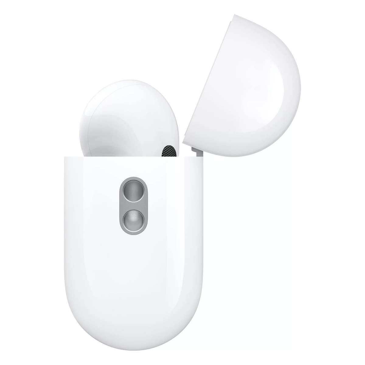 AirPods Pro 2nd gen