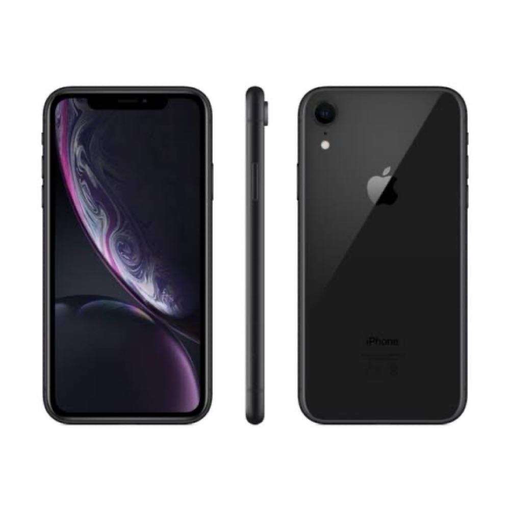 iPhone XR 64GB