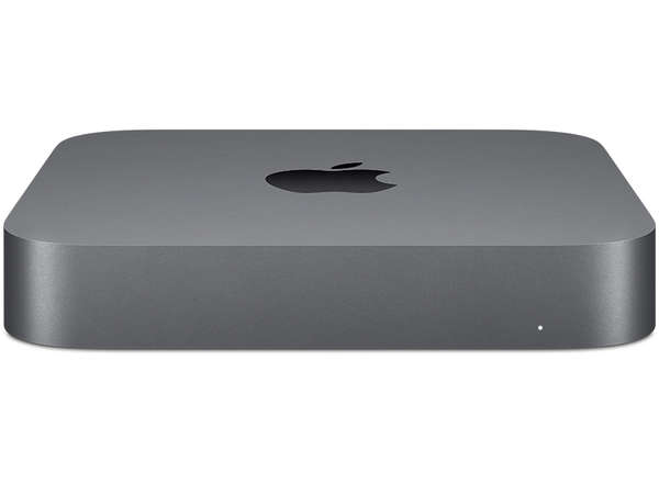 Apple Mac Mini 2018 Core i3 128GB SSD | 8GB RAM