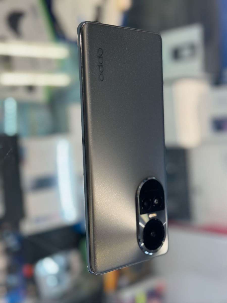 Oppo Reno 10 Pro 256Gb
