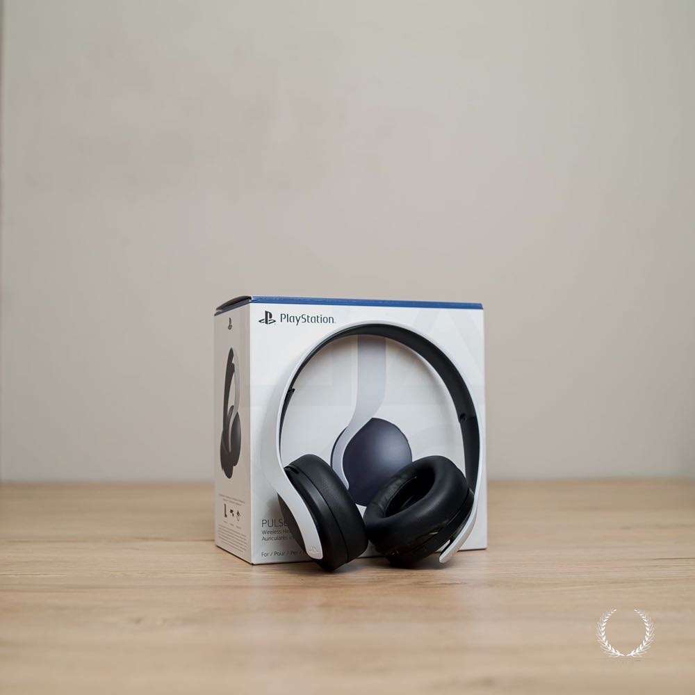 PlayStation 5 PS5 Disc