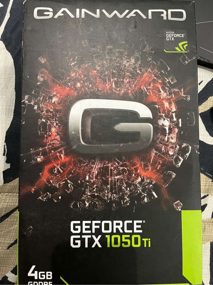 Graphics Card for sale