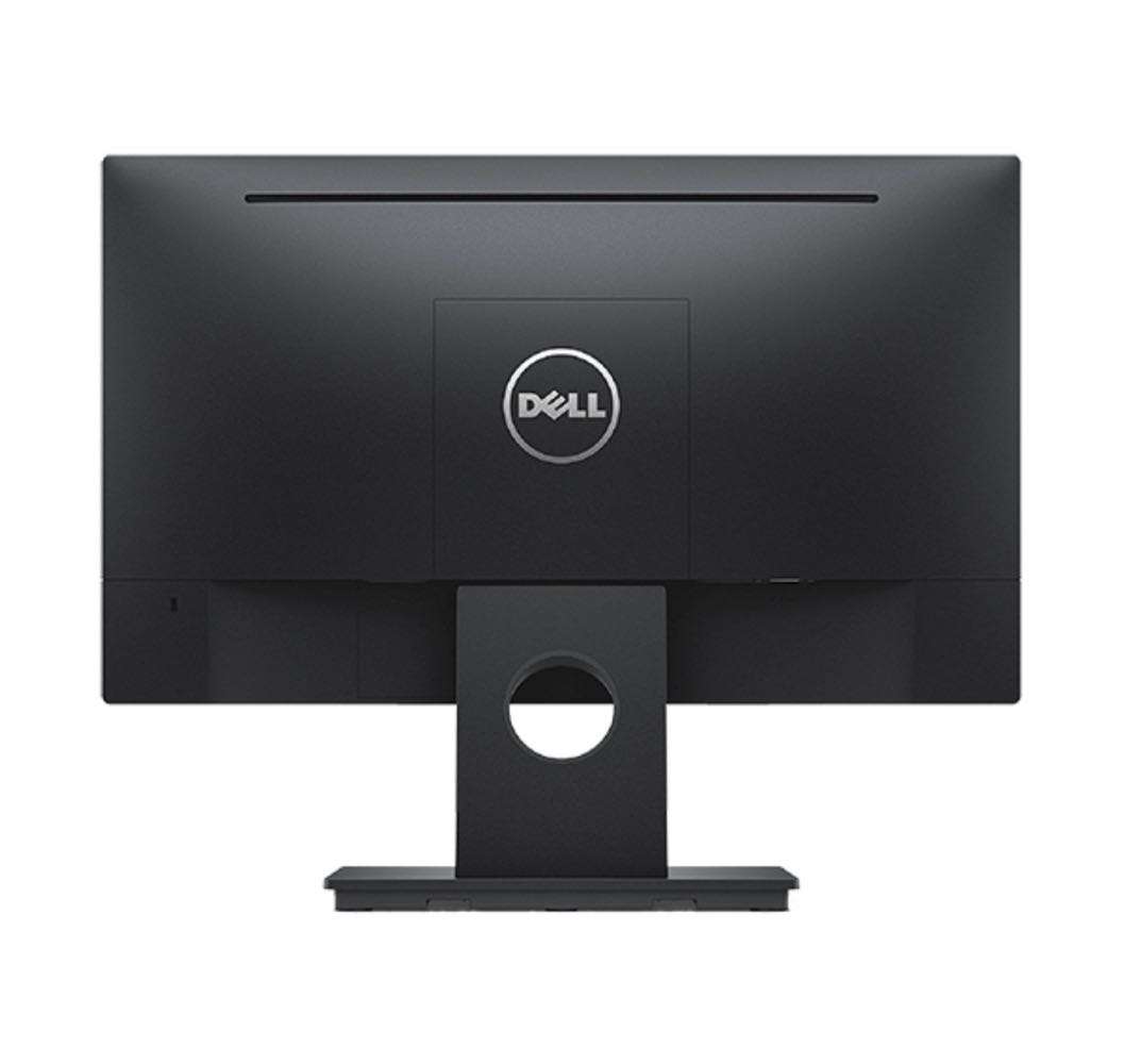Dell E1916HV 18.5` LED Monitor VGA