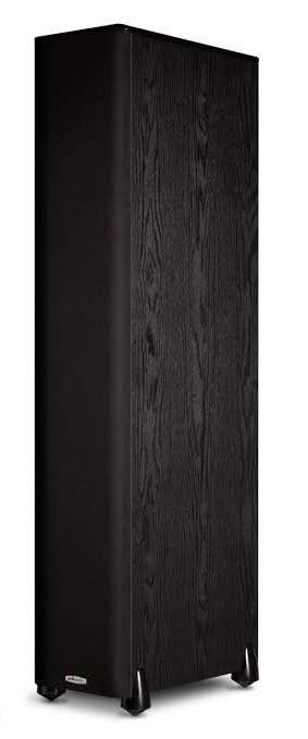 Polk Audio TSi500 3-Way Floorstanding Speaker
