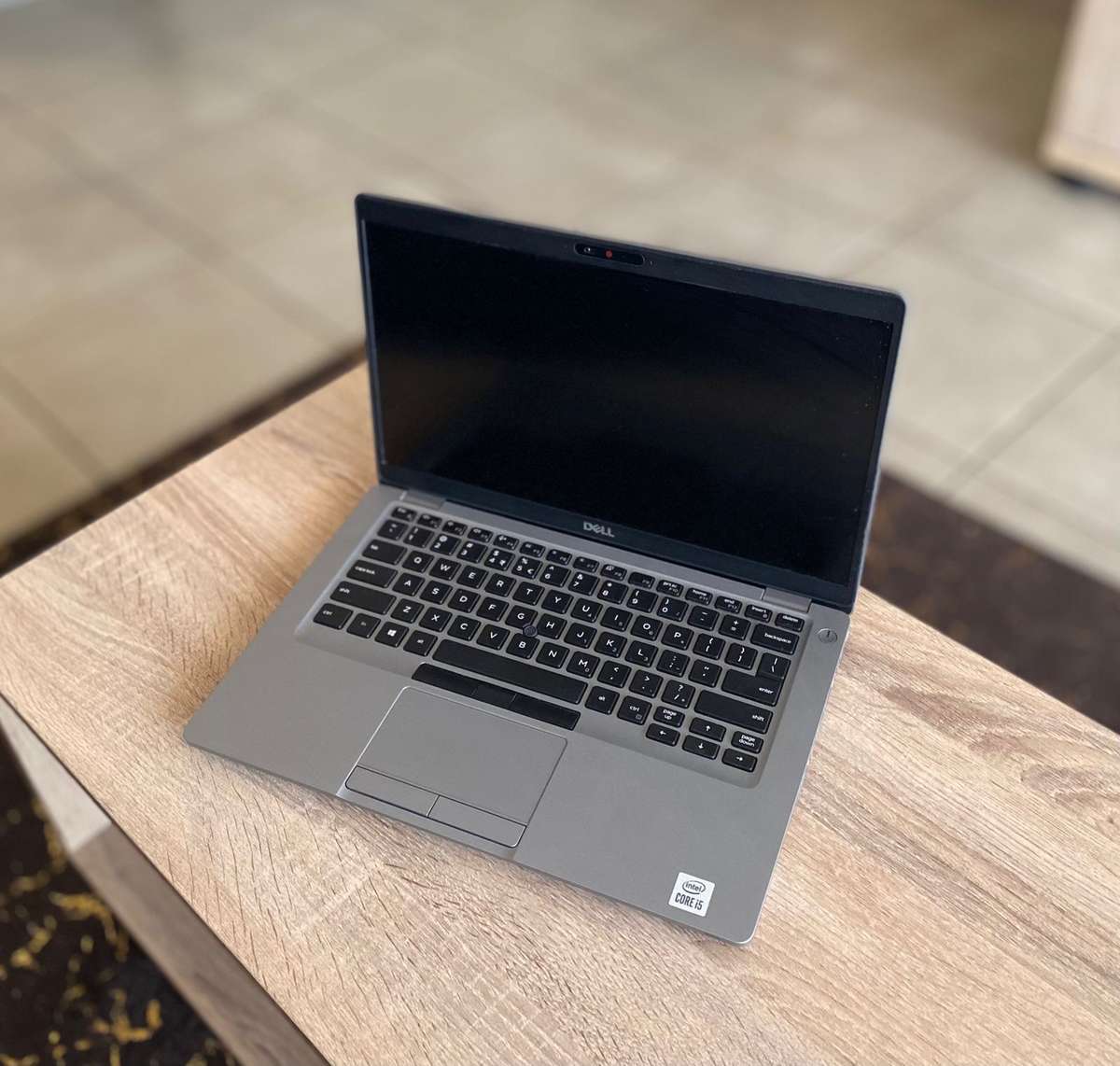 Dell Latitude 5410 Core i5vpro 10th Generation