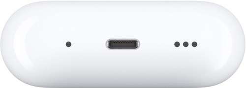 Apple AirPods Pro (2nd generation)