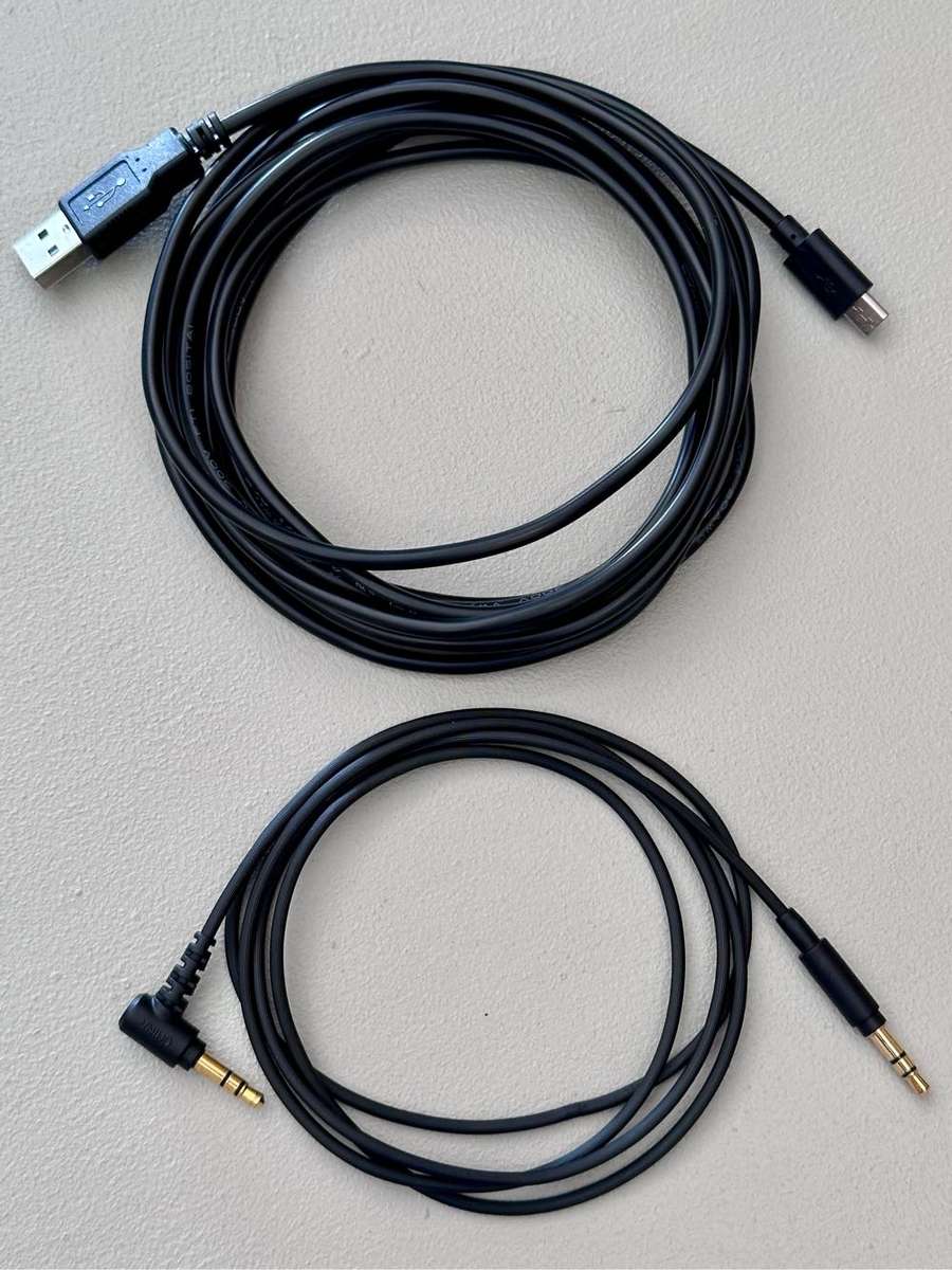 SONY WH-CH700N Wireless Noise Cancelling Professional Headphones