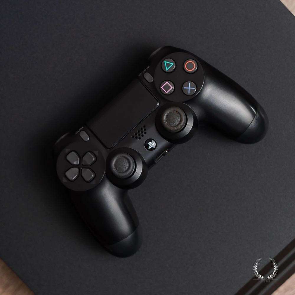 PlayStation 4 Pro PS4 Pro