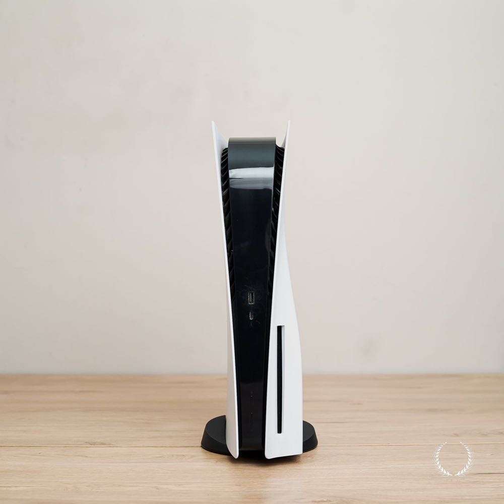 PlayStation 5 PS5 Disc