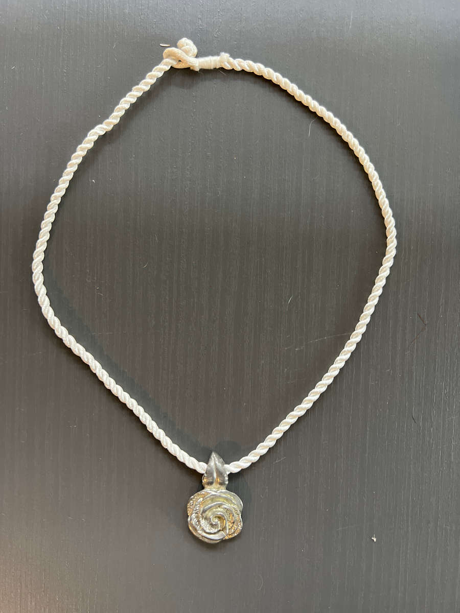 Jenna Clifford Necklace