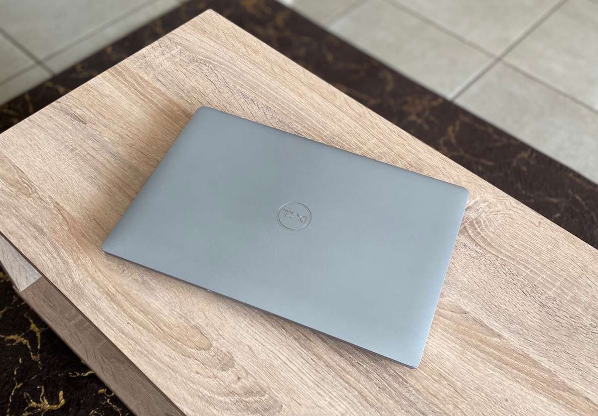 Dell Latitude 5420 Core i5vpro 11th Generation