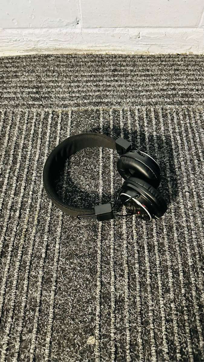 Telkom Bluetooth Headphones - For Smartphones & Laptops